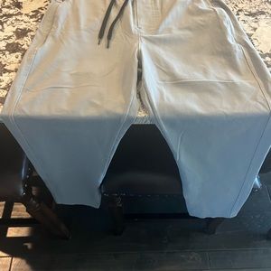 Public Rec Men’s All Day Every Day pant